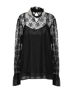 Блузка Blugirl Blumarine