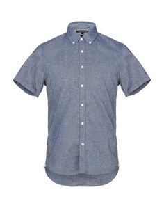 Pубашка Tommy Hilfiger