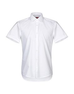 Pубашка Hugo Boss