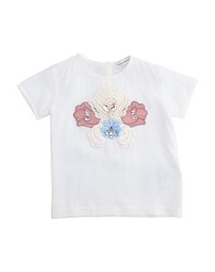 Блузка Dolce & Gabbana