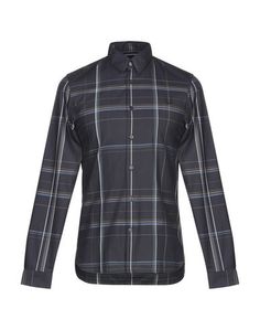 Pубашка Fred Perry