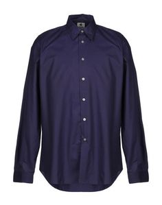 Pубашка PS Paul Smith