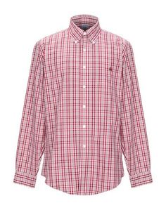 Pубашка Brooks Brothers