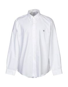 Pубашка Brooks Brothers