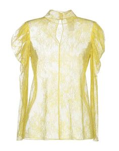 Блузка Blumarine