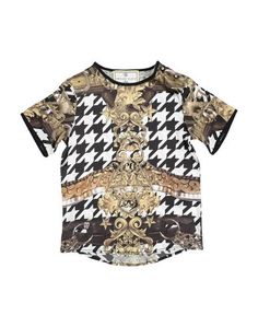 Блузка Philipp Plein
