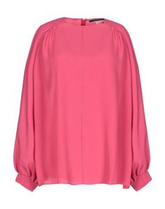 Блузка Sportmax Code