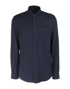 Pубашка Armani Exchange