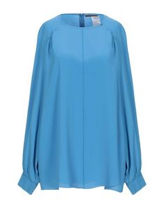 Блузка Sportmax Code