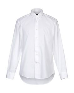 Pубашка Lanvin