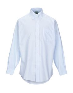 Pубашка Brooks Brothers