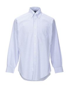 Pубашка Brooks Brothers