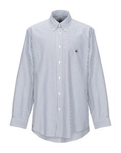 Pубашка Brooks Brothers