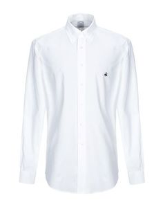 Pубашка Brooks Brothers