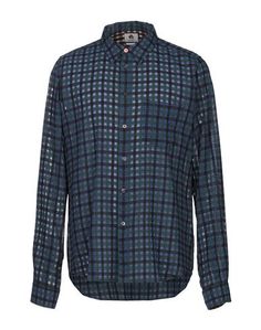Pубашка PS Paul Smith