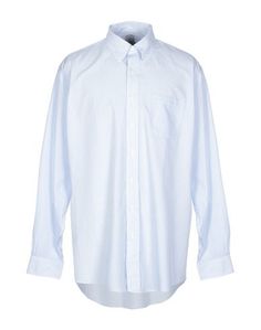 Pубашка Brooks Brothers