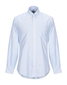 Pубашка Brooks Brothers