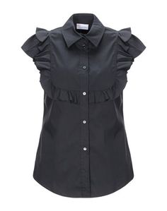 Pубашка RED Valentino