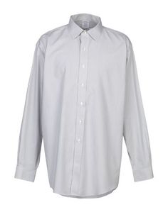 Pубашка Brooks Brothers