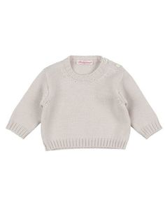 Свитер Scaldacuore