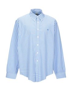 Pубашка Brooks Brothers
