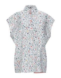 Pубашка PS Paul Smith
