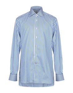 Pубашка Kiton