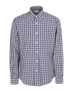 Pубашка Brooks Brothers