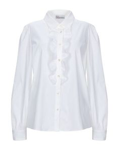 Pубашка RED Valentino