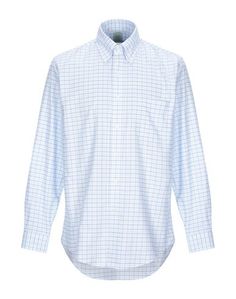 Pубашка Brooks Brothers