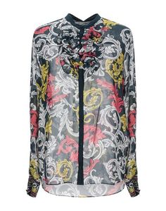Pубашка Mary Katrantzou