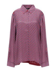 Pубашка Weekend MAX Mara