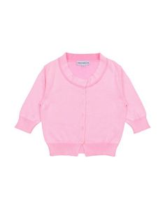 Кардиган Simonetta