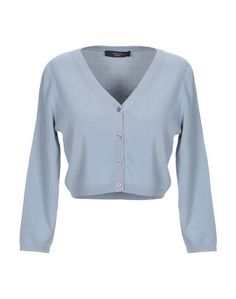 Кардиган Weekend MAX Mara