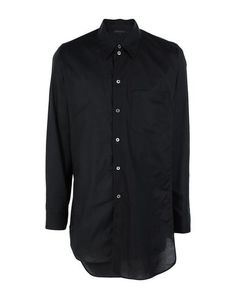 Pубашка Ann Demeulemeester