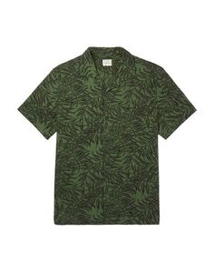 Pубашка J.Crew