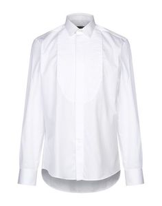 Pубашка Lanvin