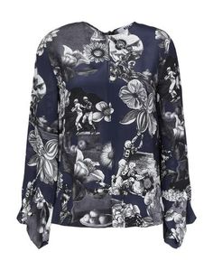 Блузка Msgm