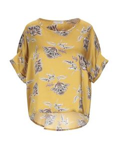 Блузка Hope Collection