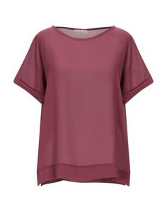 Блузка Hope Collection