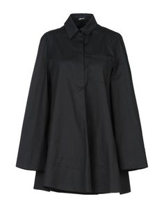 Блузка Jil Sander Navy