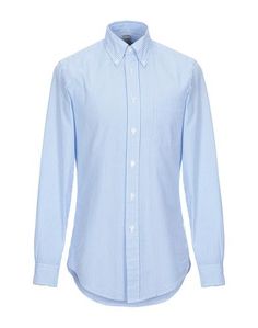 Pубашка Brooks Brothers