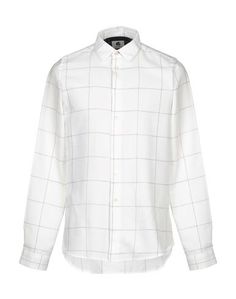 Pубашка PS Paul Smith