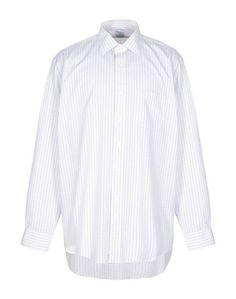 Pубашка Brooks Brothers