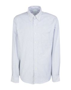 Pубашка Brooks Brothers