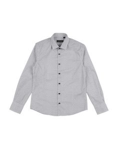 Pубашка Antony Morato