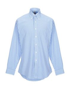 Pубашка Brooks Brothers