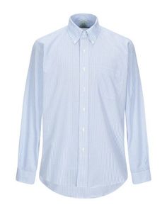 Pубашка Brooks Brothers