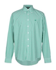 Pубашка Brooks Brothers