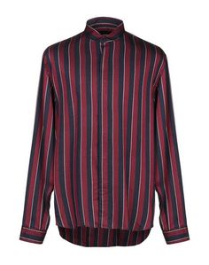 Pубашка Costumein